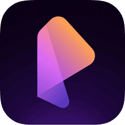 PixVerse logo